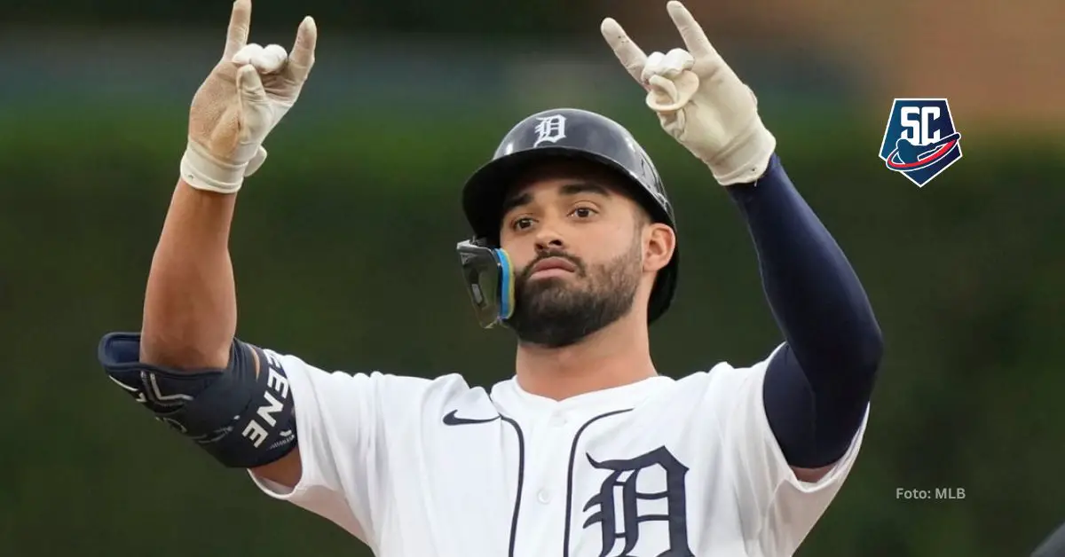 Houston Astros tuvieron una reacción tardía en el lucky seven